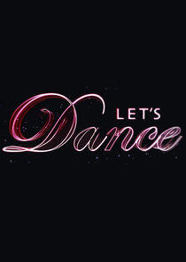 Let's Dance