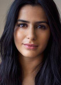 Sair Khan