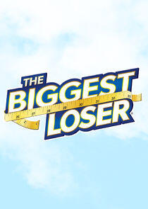 The Biggest Loser