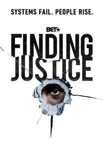 Finding Justice