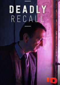 Deadly Recall