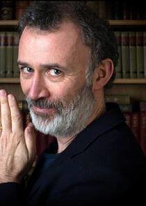 Tommy Tiernan