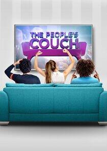 The People's Couch