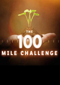 The 100 Mile Challenge - Season 1