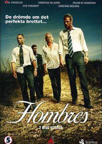 Hombres