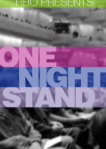 One Night Stand