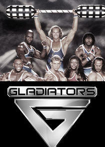 Gladiators