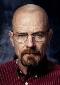 Walter White