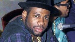 Jam Master Jay - It's Tricky