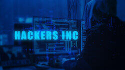 Hackers Inc