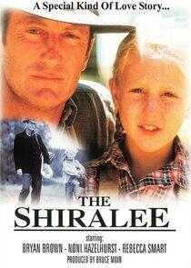 The Shiralee