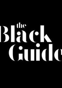 The Black Guide