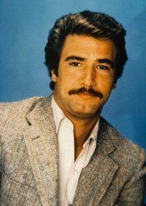 Lee Horsley