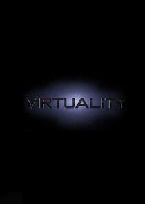 Virtuality