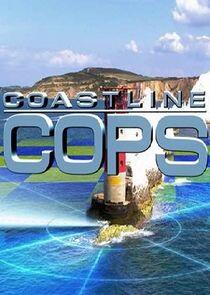 Coastline Cops