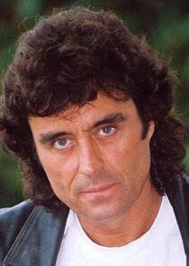 Lovejoy