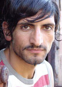 Numan Acar