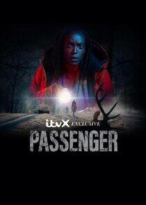 Passenger - Season 1