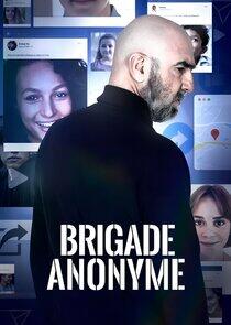 Brigade anonyme