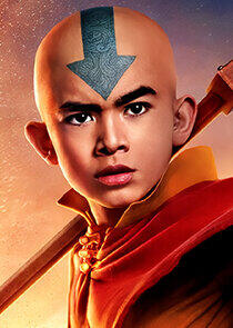 Aang