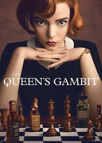 The Queen's Gambit