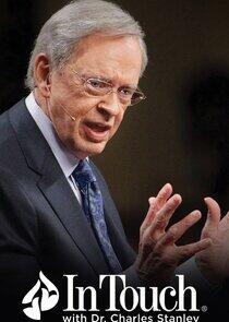 In Touch with Dr. Charles Stanley