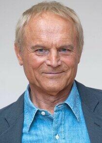 Terence Hill