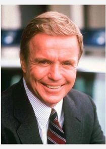 Richard Jaeckel