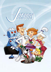 The Jetsons