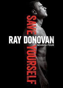 Ray Donovan - Season 4