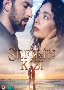 Sefirin Kızı