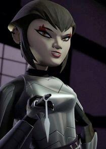 Karai