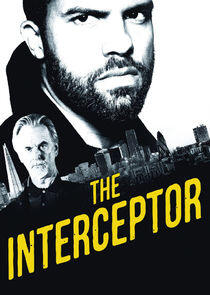 The Interceptor