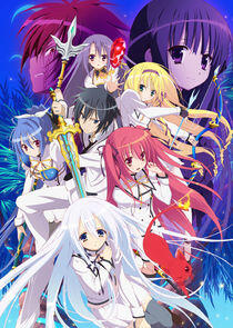 Blade Dance of the Elementalers