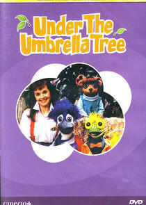 Under the Umbrella Tree