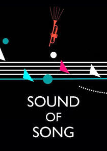 Sound of Song