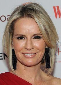 Dr. Jennifer Ashton