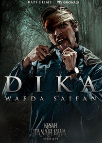 Dika