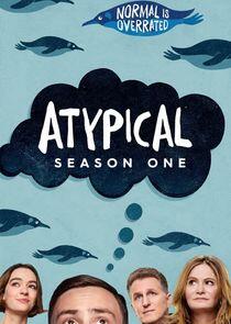 Atypical - Season 1