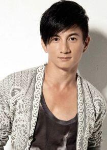 Nicky Wu