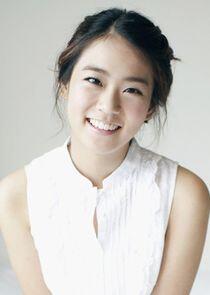 Han Seung Yun