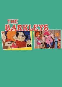 The Barkleys