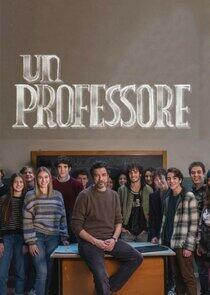 Un Professore