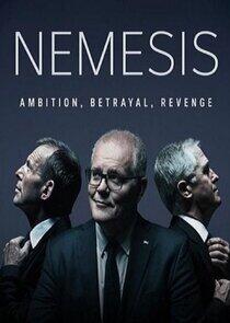 Nemesis