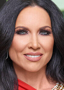 LeeAnne Locken