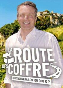 La Route des coffres