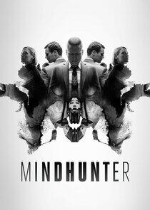 MINDHUNTER