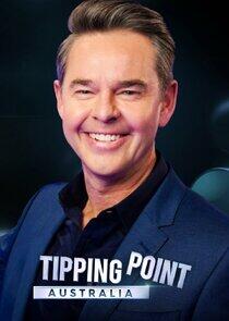 Tipping Point Australia