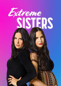 Extreme Sisters