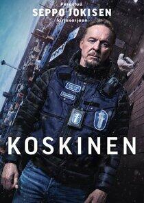 Koskinen